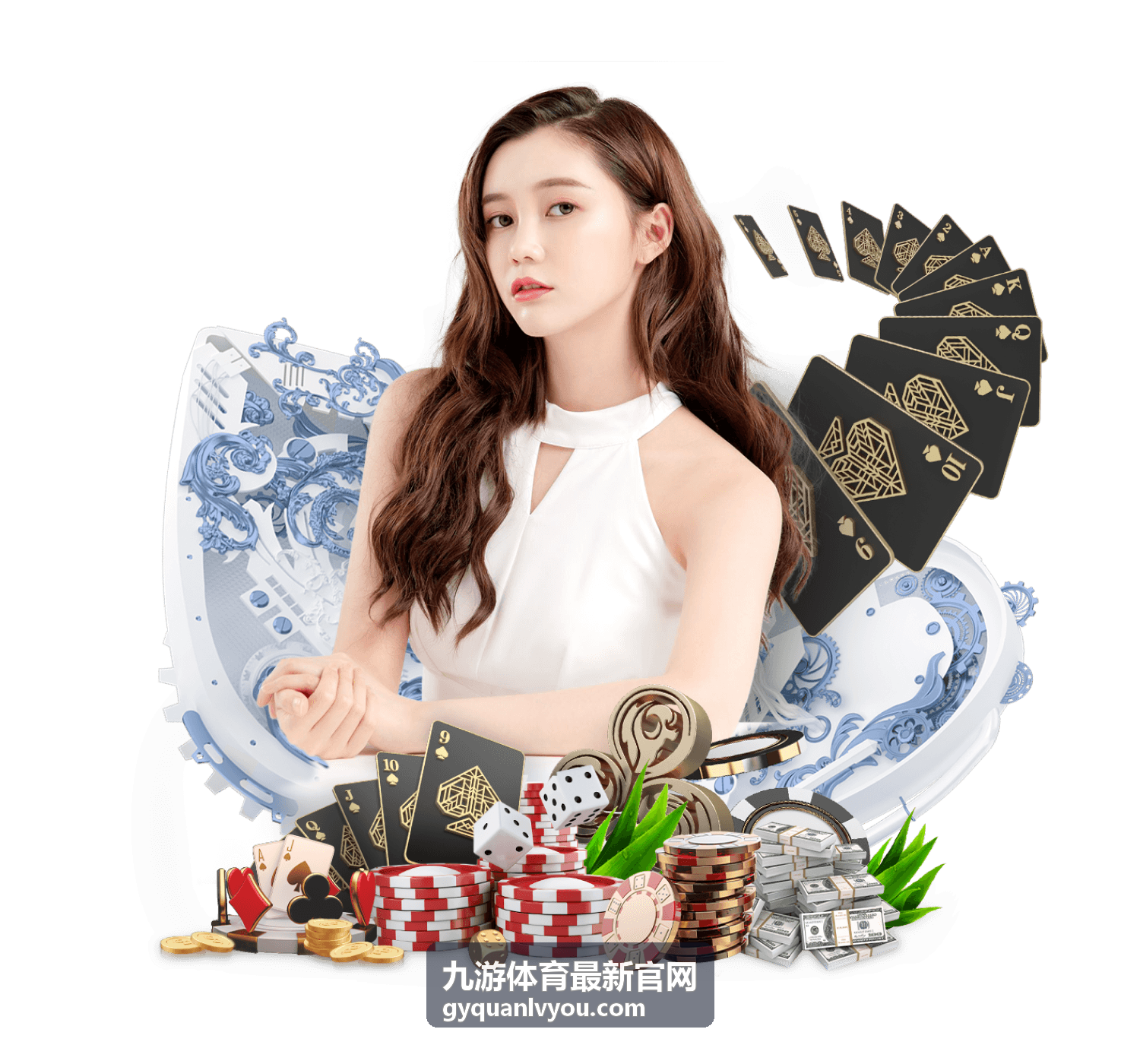 九游体育最新官网篮球常规赛直播入口封面